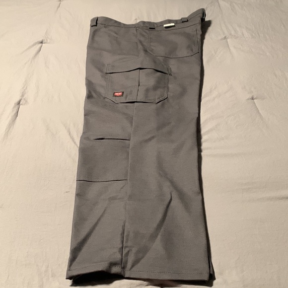 Red Kap Men’s Performance Shop Pant, NEW, Size 40x29 - Picture 6 of 12